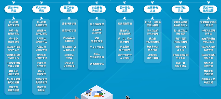 圖片5.png 圖片5.png