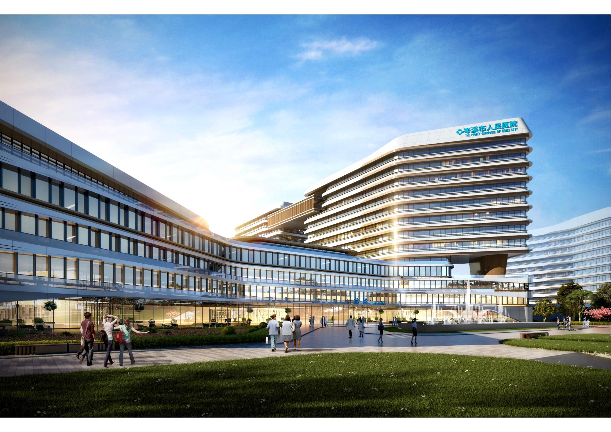 岑溪市人民醫(yī)院2.jpg