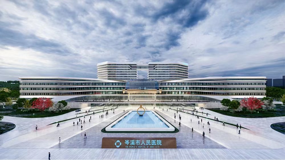 岑溪市人民醫(yī)院.jpg 岑溪市人民醫(yī)院.jpg