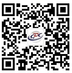 140ac0780cea3745d4563e3a37c8f05.png 140ac0780cea3745d4563e3a37c8f05.png