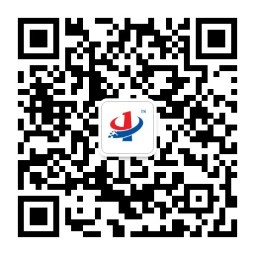 qrcode_for_gh_46939975c718_860.jpg