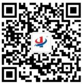 中拓 .jpg 中拓 .jpg