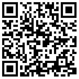 個人端.png 個人端.png