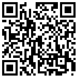 服務(wù)端.png 服務(wù)端.png