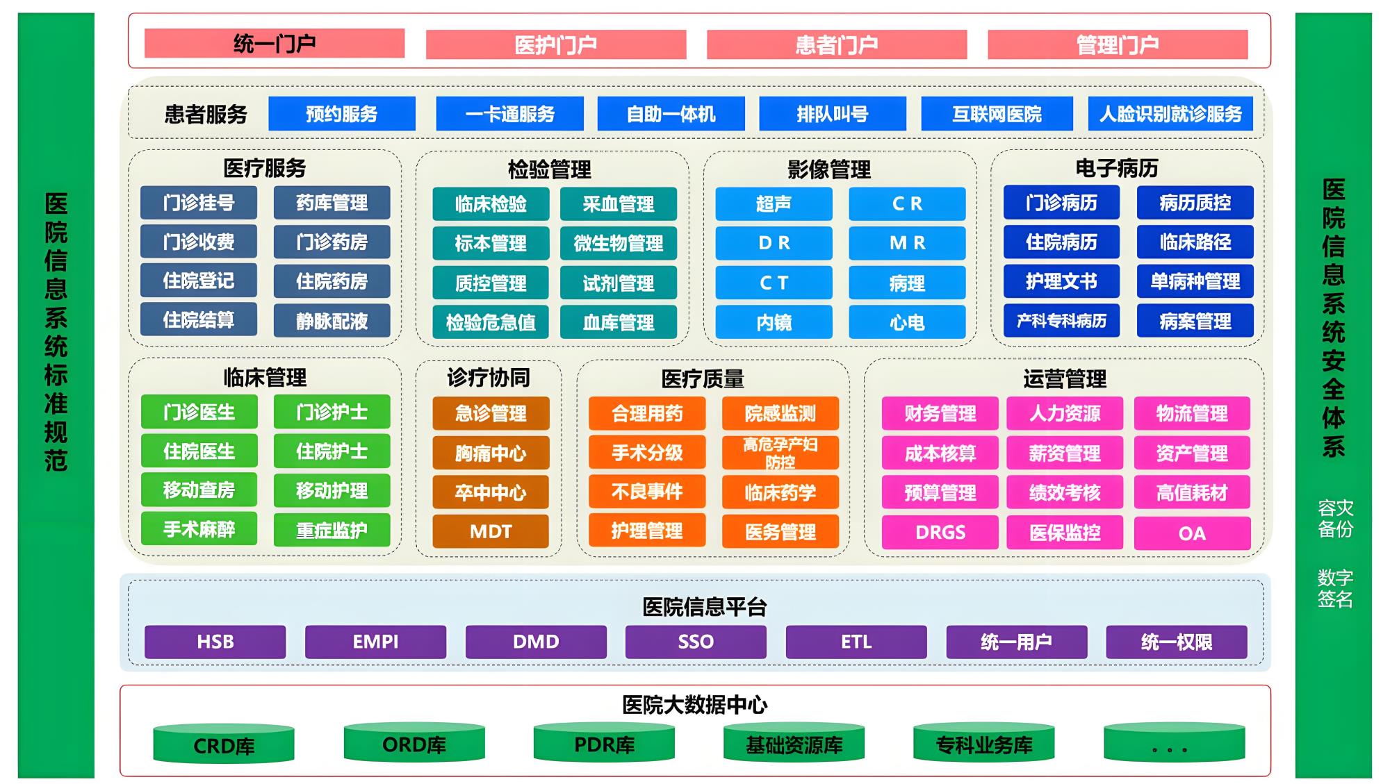 8e94df48-180e-4fdc-83db-8850cc812ea3.jpg 8e94df48-180e-4fdc-83db-8850cc812ea3.jpg